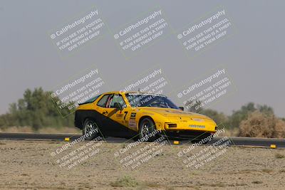 media/Oct-29-2023-Nasa (CVR) (Sun) [[d5173fe321]]/Race Group B/Race 2 (Turn 15 Inside)/